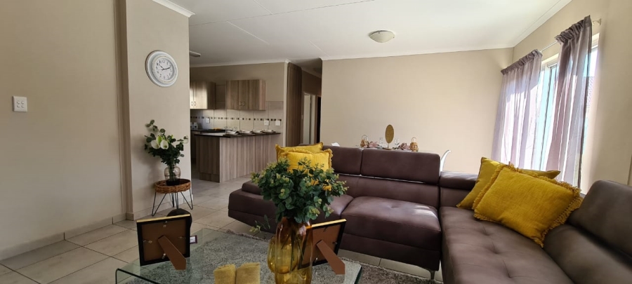 3 Bedroom Property for Sale in Waterkloof Hill Estate North West
